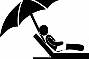 beach-g007f99962_1280 ויזת פנסיונר