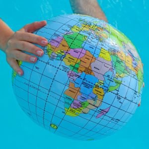 globe-g8b41213ce_1280