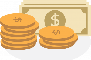money-gd333fd160_1280 money-gd333fd160_1280