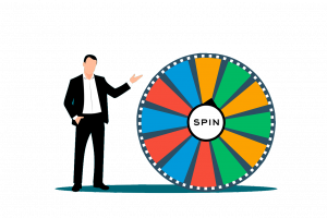 spin-wheel-gec3b39bf2_1280 הגרלת גרין קארד